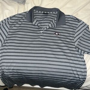 UGA Polo